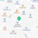 오포2동-24 이미지