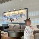 옥계당구장 | 강릉 호텔탑스텐 솔직후기🛎️ 바다 보며 힐링 제대로 했어요!