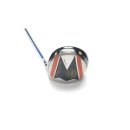 그랑프리 이미지