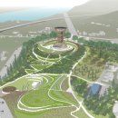 이상환경건축사사무소 이미지