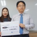 가족메디칼 이미지