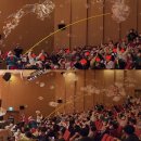 마음열기 태권도장 | 태권도 마술공연 비눗방울과 마술이 함께하는 매직버블쇼는 HS이벤트와 함께해요
