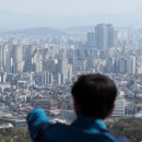 하나아파트경로당 이미지