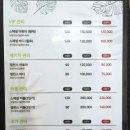 개운한 역 이미지