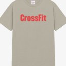 CrossFit Movement 네이버블로그