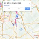 광남2동-15 이미지