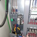 광진기계설비 이미지