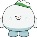 단산유적공원 이미지