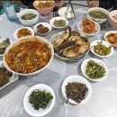 한잔더 - 충주시 용정4길 7 | 한잔더