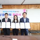 한국수자원환경연구소