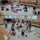 체육시간 이미지