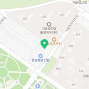 성산할머니경로당 네이버블로그