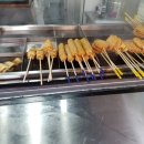 이준푸드 이미지