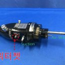 (주)케이디메디케어 이미지