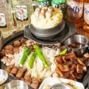 덕천1길 이미지