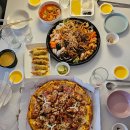 파파존스평택고덕점 이미지