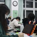 성지여자고등학교 이미지