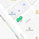 안산고관절통증 넘어진후 다리를 들어올리기 힘들어요
