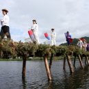 무주반딧불맛집 이미지