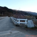 평화마을경로당 네이버블로그