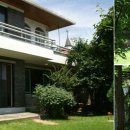 둥지박물관 이미지