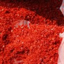 영광고추특화시장 이미지