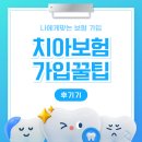 건강보험 오거리 앞 | 치아보험 꼭 필요할까? 직접 가입해본 후기와 팁