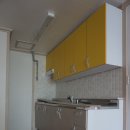 칠성시장역 이미지