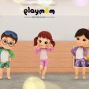 선우물산 이미지