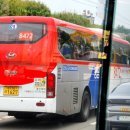 수원-1627 이미지