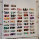 강동-천호-1229 | [송파구 네일] 성내동 다올살롱 - 프리미엄젤아트 전문샵!