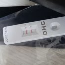 은평베스트성모내과의원 이미지