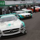 티켓코리아㈜ 이미지