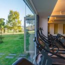 도안중로 이미지