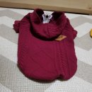 더쿠유