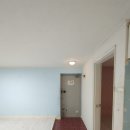 동원타워 이미지