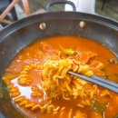 씨유 유통단지점 | [꼬부랑할머니첫째, 대구 북구 산격동] 대구유통단지, 엑스코, 가성비 맛집, 점심 추천
