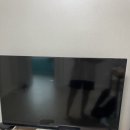 쌍곡330 | 청주근교 깊은계곡 쌍곡계곡 스팟추천 [숙소추천 쌍곡330펜션]
