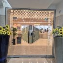 다이어트 앤 쿡 | 송도 샤브샤브 샤브앤쿡 다녀온 추천 후기!