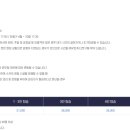 정 담은 집 이미지