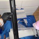 위너크린 | 부평 삼산동 에어컨청소 휘센 위너 투인원 이렇게 바뀝니다~!