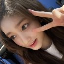 아기호랭이