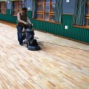 수문초등학교 이미지