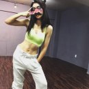 차오루