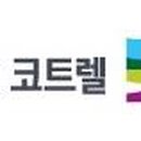 케이씨 이미지