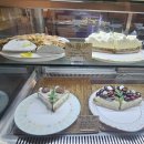 블랑블랑 - 군산시 축동안3길 24 | 서초동 디저트 맛집 <쎄종드파이> 서울 대법원, 교대 근처 수제파이집 후기