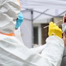 주식회사 아이비티그룹 이미지