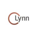 LYNN제주 이미지