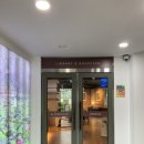 세미원작은도서관 이미지