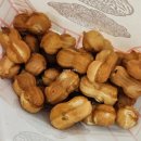 다나산부인과의원 | [둘째 프로젝트] 임신 31주 3일, 오창 미즈산부인과의원, 정기진료, 초음파 진료, 인플루엔자 접종...